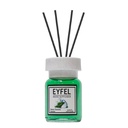 خوشبوکننده هوا ایفل مدل جلبک دریایی (seaweed) حجم 120 میل