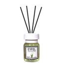  خوشبوکننده هوا ایفل مدل گل برفی (snowdrop) حجم 120 میل