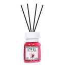  خوشبوکننده هوا ایفل مدل دسته گل (bouquet) حجم 120 میل