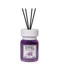  خوشبوکننده هوا ایفل مدل اسطوخودوس (lavender) حجم 120 میل