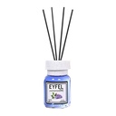  خوشبوکننده هوا ایفل مدل یاس بنفش (lilac) حجم 120 میل