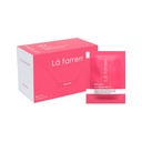 پد پاکسازی کننده پوست لافارر (5) مدل 3% BHA بسته 30 عددی