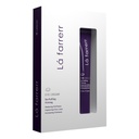 کرم تخصصی دور چشم لافارر رفع پف و چین و چروک دور چشم حجم 15 میل