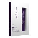 کرم تخصصی دور چشم لافارر رفع چین و چروک عمیق پوست مناسب افراد زیر 40 سال حجم 15 میل