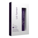 کرم تخصصی دور چشم لافارر رفع چین و چروک عمیق پوست مناسب افراد بالای 40 سال حجم 15 میل