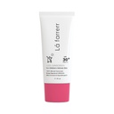 ضد آفتاب مینرال کودکان لافارر مناسب پوست حساس و ظریف کودکان- SPF30