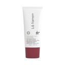ضدآفتاب مینرال رنگی +SPF40 لافارر مخصوص خانم‌های باردار