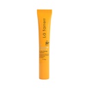 کرم ضد آفتاب دور چشم مینرال +SPF30 لافارر 