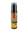 روغن مو آرگان لایتنس 100میل 
