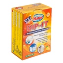 پودر لکه بر چند کاره ناتار مدل DIP-IT بسته ی 300 گرمی