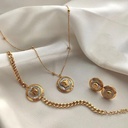 سرویس ورساچه استیل