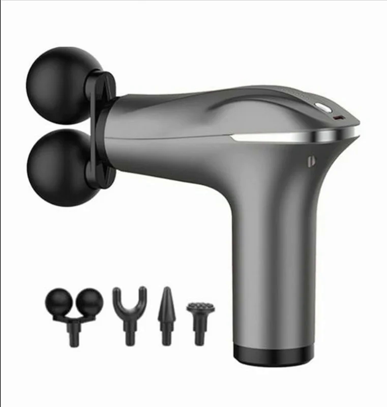 ماساژور بلوایدیا مدل Blueidea Bld-329 