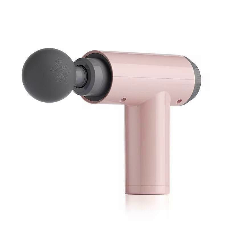 ماساژور برقی مدل YX-720S