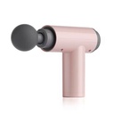 ماساژور برقی مدل YX-720S