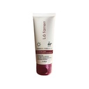  کرم ضدآفتاب رنگی لافارر با Spf40 مینرال مناسب انواع پوست – رنگ طبیعی