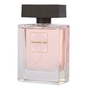 ادکلن ادوپرفیوم زنانه نیو پرستیژ کالر مدل Lalique Lamour حجم 100 میل