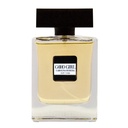 ادکلن ادوپرفیوم زنانه نیو پرستیژ کالر مدل Good Girl حجم 100 میل