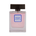ادکلن ادوپرفیوم زنانه نیو پرستیژ کالر مدل Eclat حجم 100 میل