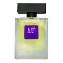 ادکلن ادوپرفیوم زنانه نیو پرستیژ کالر مدل Alien حجم 100 میل