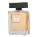 ادکلن ادوپرفیوم زنانه نیو پرستیژ کالر مدل Olympea حجم 100 میل