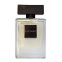 ادکلن ادوپرفیوم مردانه نیو پرستیژ کالر مدل Sauvage Dior با حجم 100 میل