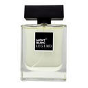 ادکلن ادوپرفیوم مردانه نیو پرستیژ کالر مدل Mont Blanc Legend حجم 100 میل