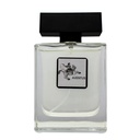 ادکلن ادوپرفیوم مردانه نیو پرستیژ کالر مدل Aventus حجم 100 میل