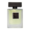 ادکلن ادوپرفیوم مردانه نیو پرستیژ کالر مدل Silver Scent حجم 100 میل