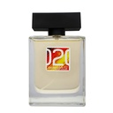 ادکلن ادوپرفیوم نیو پرستیژ کالر مدل Molecule 02 حجم 100 میل