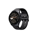 ساعت هوشمند میبرو مدل Lite 3 Pro بند چرمی