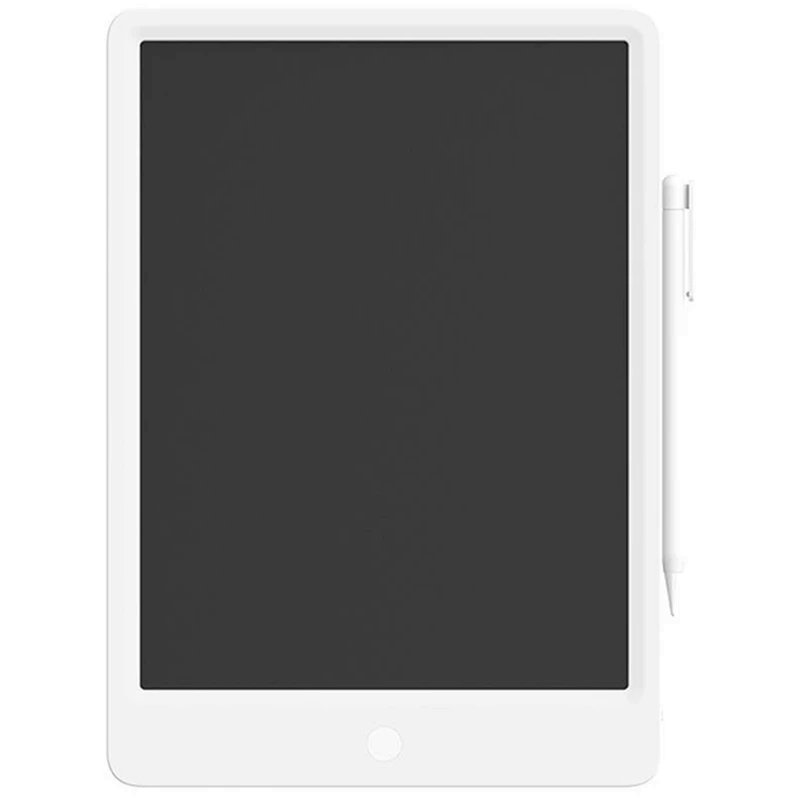 کاغذ دیجیتال شیائومی مدل mi lcd writing tablet 13.5