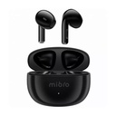 هندزفری بلوتوثی میبرو مدل Mibro Earbuds 4