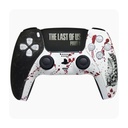 دسته بازی پلی استیشن 5 سونی مدل The Last of Us