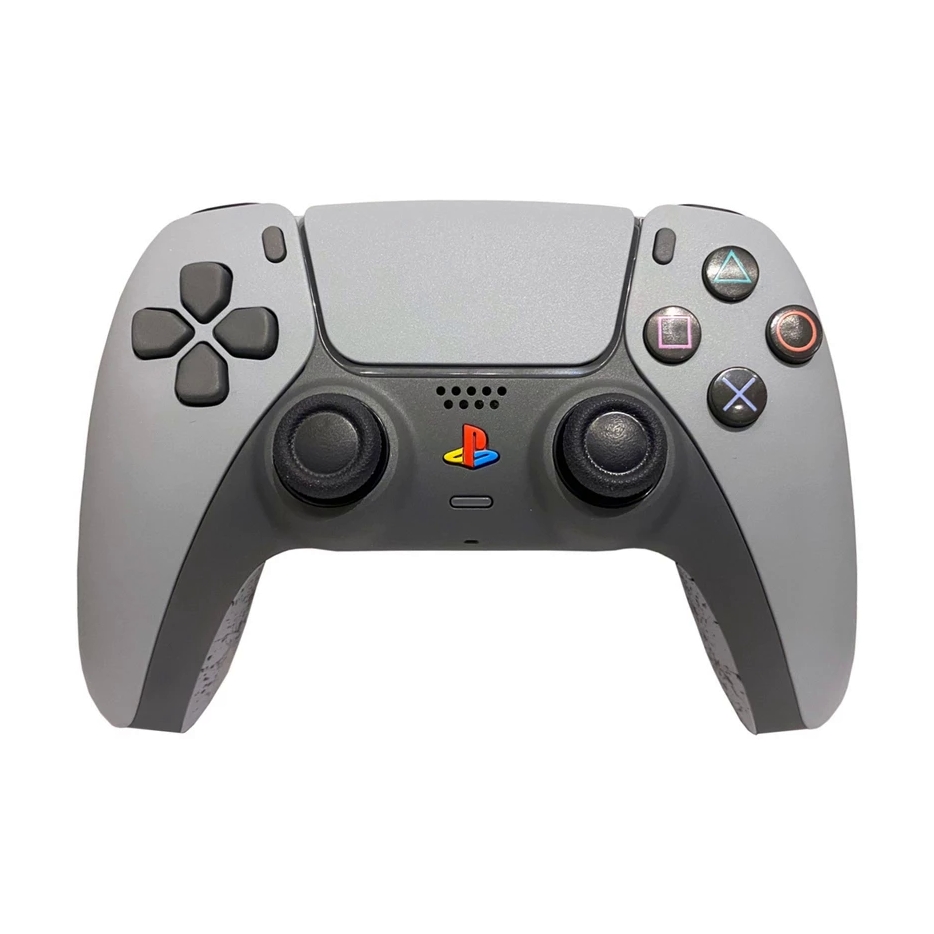 دسته بازی پلی استیشن 5 سونی مدل Classic Edition (کپی)