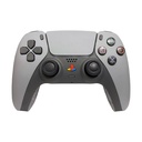 دسته بازی پلی استیشن 5 سونی مدل Classic Edition (کپی)