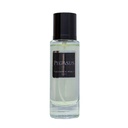 عطر جیبی مردانه نیو پرستیژ کالر مدل Pegasus حجم 35 میل