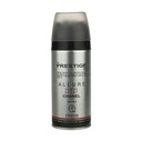 اسپری خوشبو کننده بدن مردانه پرستیژ مدل Chanel Allure Homme Sport حجم 150 میل