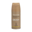 اسپری بدن زنانه پرستیژ مدل Dkny حجم 150 میل