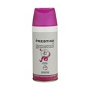 اسپری خوشبو کننده بدن زنانه پرستیژ مدل NINA RICCI حجم 150 میل