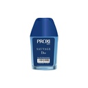 عطر جیبی مردانه پروکسی مدل Sauvage Dior حجم 30 میل