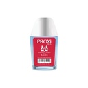 عطر جیبی مردانه پروکسی مدل Kalan حجم 30 میل