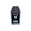 عطر جیبی مردانه پروکسی مدل Creed Aventus حجم 30 میل