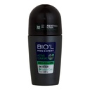رول دئودورانت مردانه بیول مدل ACTIVE COMFORT حجم 75 میل