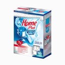 نمک ماشین ظرفشویی هوم پلاس وزن 2 کیلوگرم