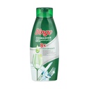 ژل ماشین ظرفشویی بینگو مدل 8x وزن 900 گرم