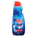 ژل ماشين ظرفشويی هوم پلاس مدل 8X performance وزن 1000 گرم