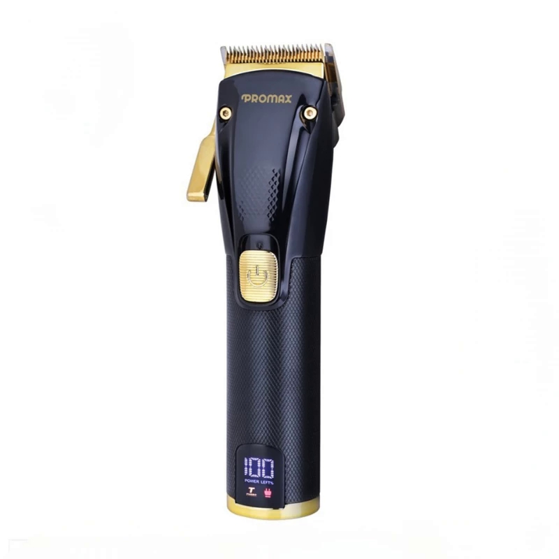 ماشین اصلاح موی سر و صورت پرومکس مدل 2833