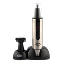 موزن گوش و بینی پرومکس مدل 3250T