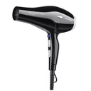 سشوار حرفه ای پرومکس مدل 7280 