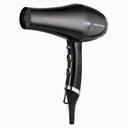 سشوار پرومکس مدل 2400T